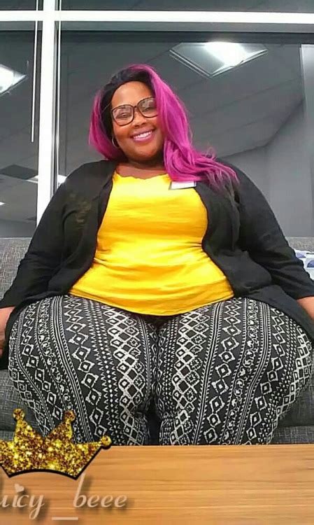 giant bbw ass|Giant Ass Bbw Porn Videos 